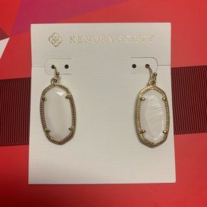 Kendra Scott. Earring
